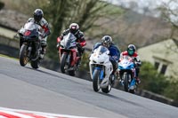 Oulton-Park-21st-March-2020;PJ-Motorsport-Photography-2020;anglesey;brands-hatch;cadwell-park;croft;donington-park;enduro-digital-images;event-digital-images;eventdigitalimages;mallory;no-limits;oulton-park;peter-wileman-photography;racing-digital-images;silverstone;snetterton;trackday-digital-images;trackday-photos;vmcc-banbury-run;welsh-2-day-enduro